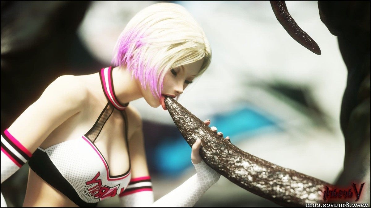 Vaesark-Comics/CGS64-Supergirl CGS64__Supergirl__8muses_-_Sex_and_Porn_Comics_5.jpg