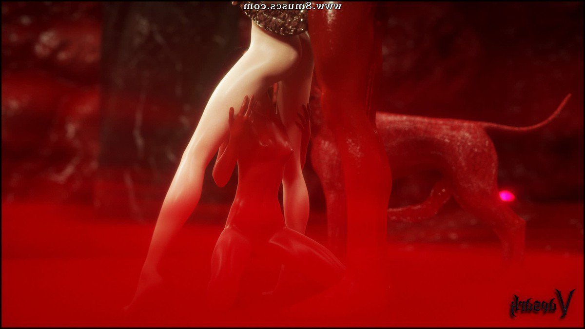 Vaesark-Comics/CGS66-Fallen-4 CGS66_-_Fallen_4__8muses_-_Sex_and_Porn_Comics_23.jpg