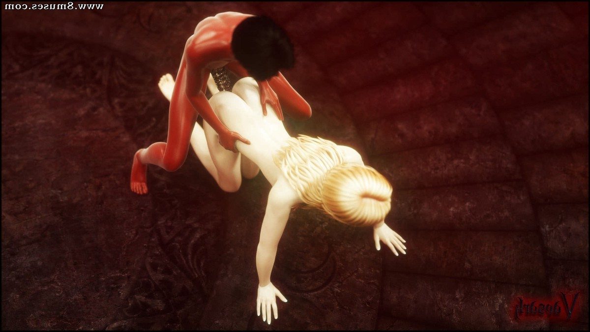 Vaesark-Comics/CGS66-Fallen-4 CGS66_-_Fallen_4__8muses_-_Sex_and_Porn_Comics_50.jpg