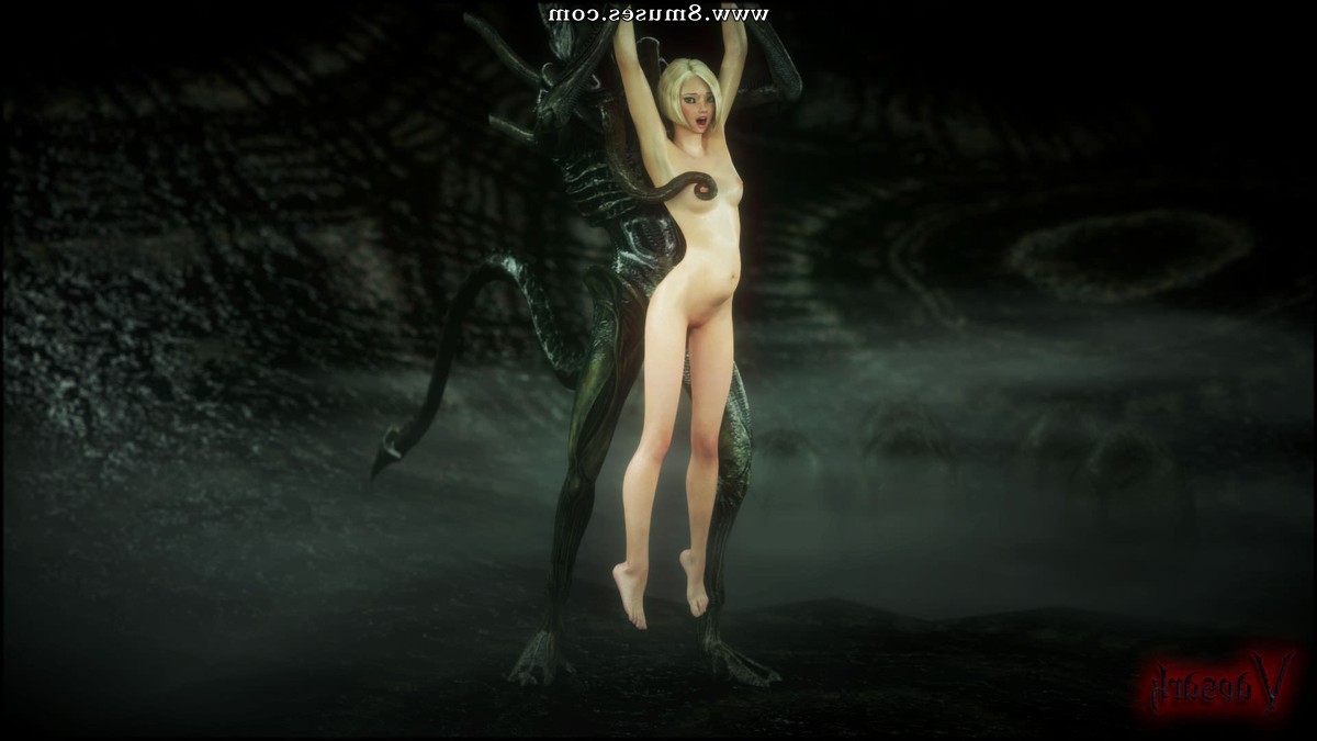 Vaesark-Comics/CGS67-Alien-Communion-2 CGS67_-_Alien_Communion_2__8muses_-_Sex_and_Porn_Comics_19.jpg