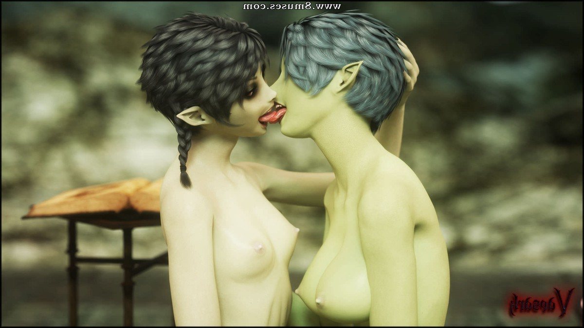 Vaesark-Comics/CGS68-The-Witch-2 CGS68_-_The_Witch_2__8muses_-_Sex_and_Porn_Comics_17.jpg