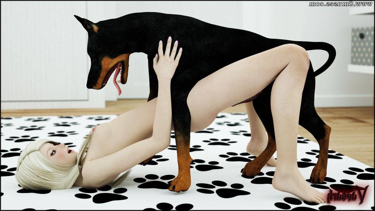 Vaesark-Comics/CGS69-Allison CGS69_-_Allison__8muses_-_Sex_and_Porn_Comics_27.jpg