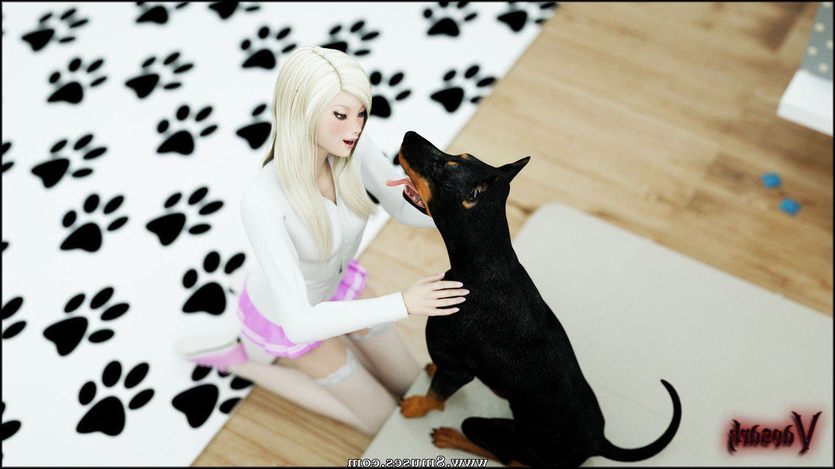 Vaesark-Comics/CGS69-Allison CGS69_-_Allison__8muses_-_Sex_and_Porn_Comics_3.jpg