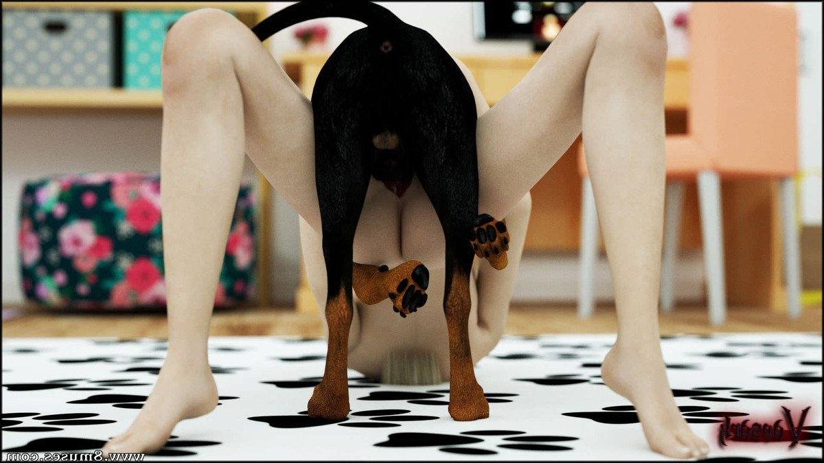 Vaesark-Comics/CGS69-Allison CGS69_-_Allison__8muses_-_Sex_and_Porn_Comics_30.jpg