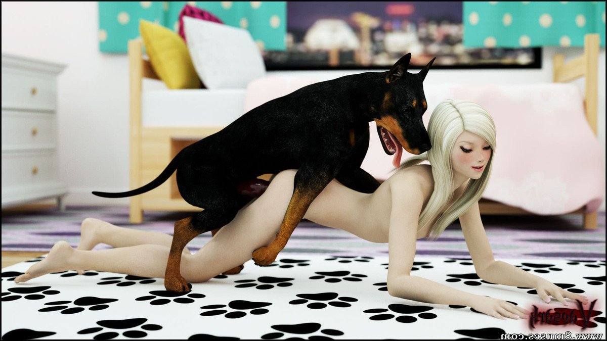 Vaesark-Comics/CGS69-Allison CGS69_-_Allison__8muses_-_Sex_and_Porn_Comics_33.jpg