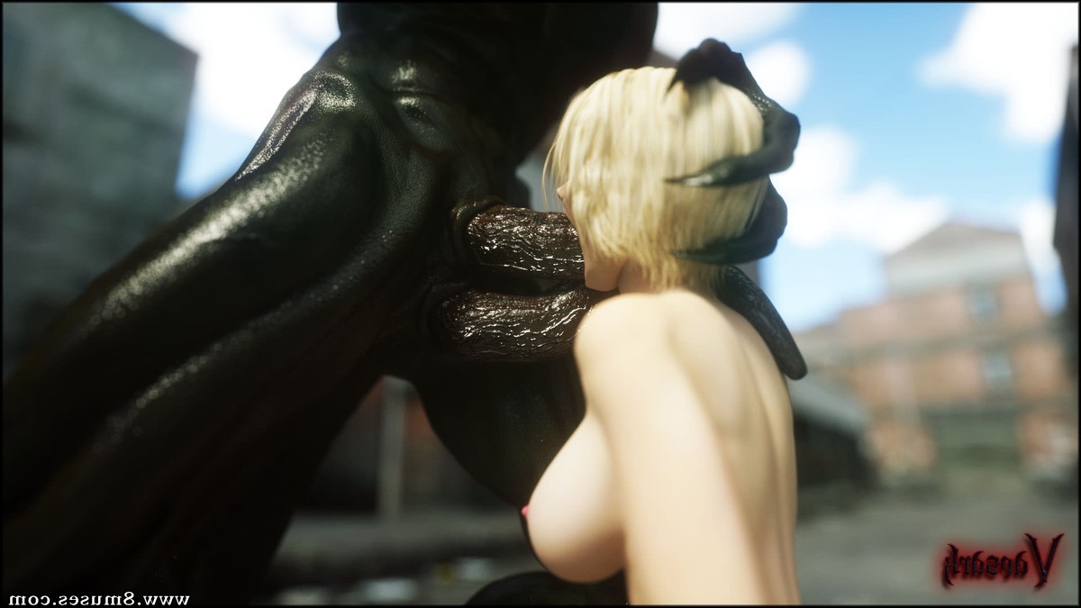 Vaesark-Comics/CGS73-Supergirl-2 CGS73_-_Supergirl_2__8muses_-_Sex_and_Porn_Comics_12.jpg