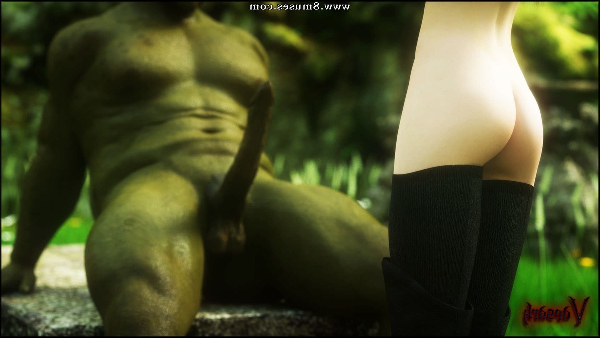 Vaesark-Comics/CGS74-Green-Skin CGS74_-_Green_Skin__8muses_-_Sex_and_Porn_Comics_18.jpg
