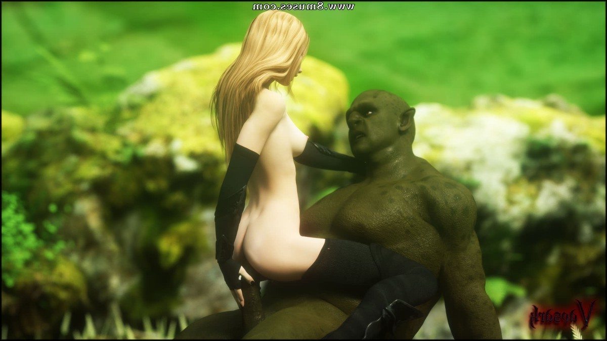 Vaesark-Comics/CGS74-Green-Skin CGS74_-_Green_Skin__8muses_-_Sex_and_Porn_Comics_28.jpg