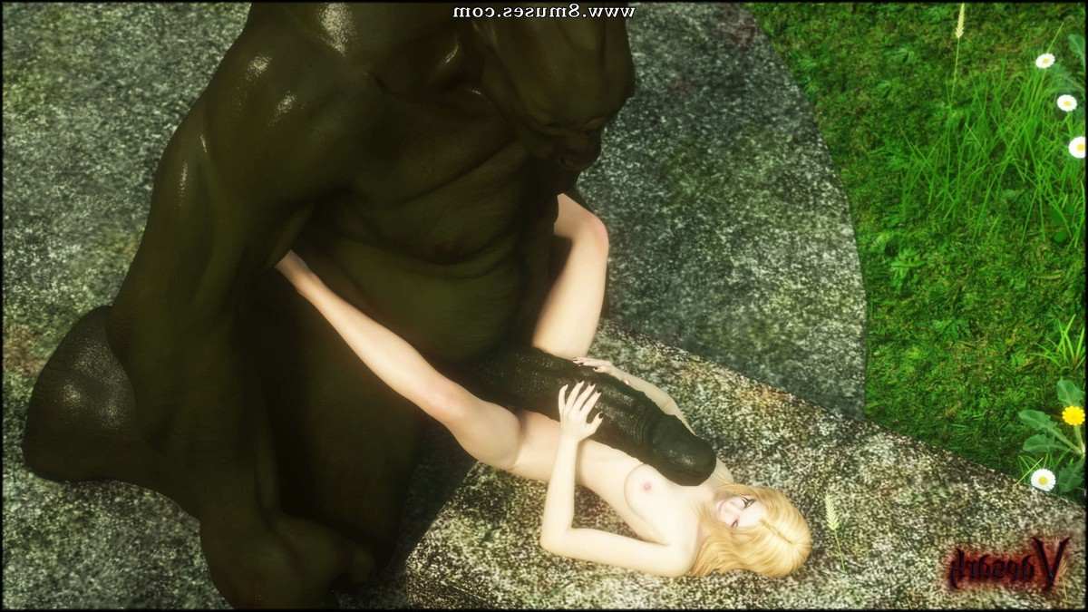 Vaesark-Comics/CGS74-Green-Skin CGS74_-_Green_Skin__8muses_-_Sex_and_Porn_Comics_53.jpg
