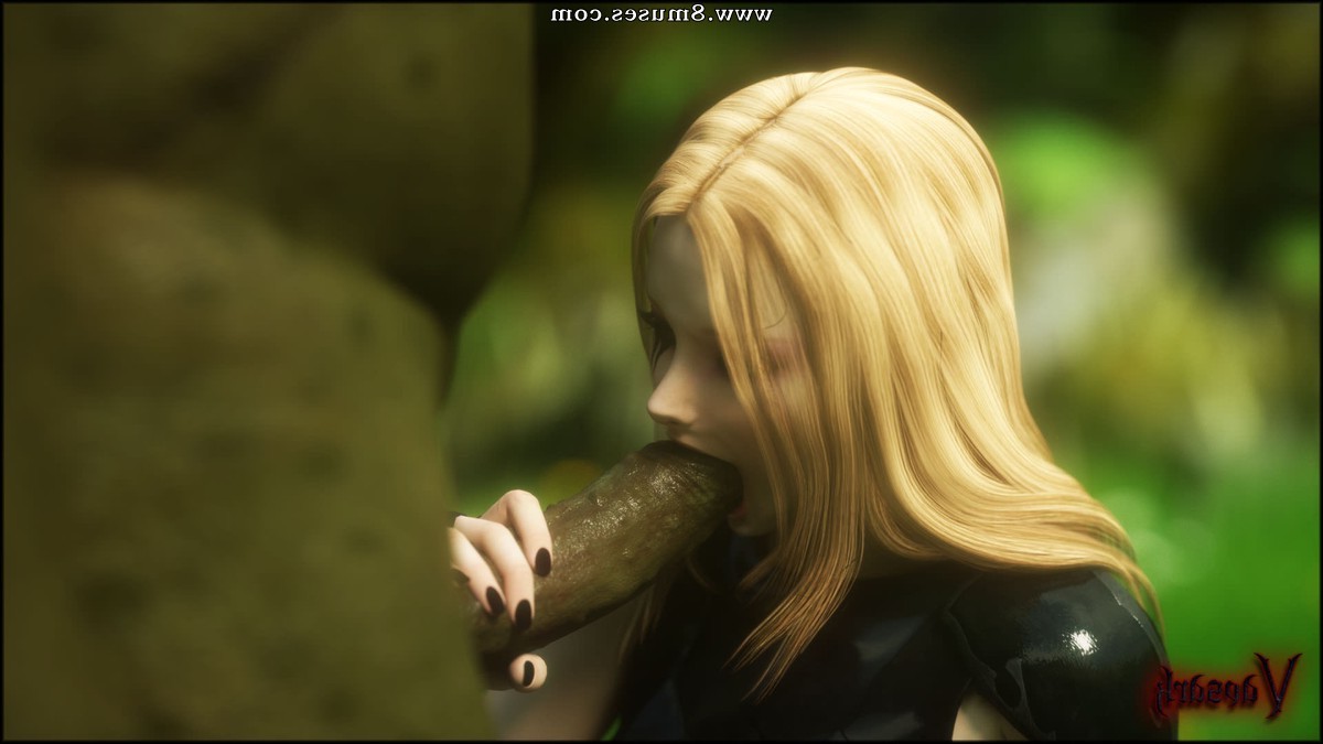 Vaesark-Comics/CGS74-Green-Skin CGS74_-_Green_Skin__8muses_-_Sex_and_Porn_Comics_6.jpg