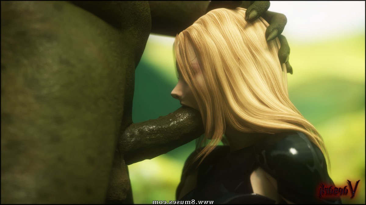 Vaesark-Comics/CGS74-Green-Skin CGS74_-_Green_Skin__8muses_-_Sex_and_Porn_Comics_8.jpg