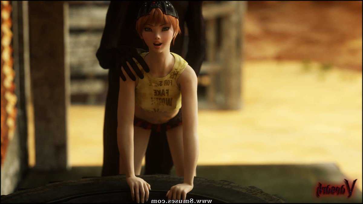 Vaesark-Comics/CGS76-The-Hills-2 CGS76_-_The_Hills_2__8muses_-_Sex_and_Porn_Comics_10.jpg