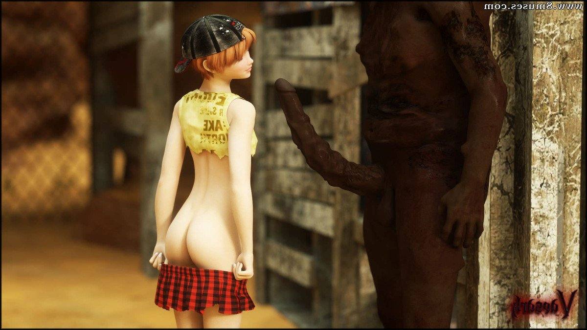 Vaesark-Comics/CGS76-The-Hills-2 CGS76_-_The_Hills_2__8muses_-_Sex_and_Porn_Comics_27.jpg
