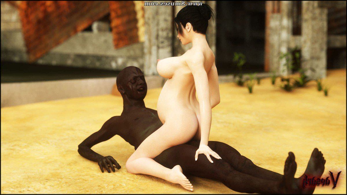 Vaesark-Comics/CGS76-The-Hills-2 CGS76_-_The_Hills_2__8muses_-_Sex_and_Porn_Comics_30.jpg