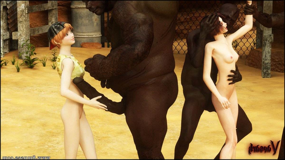 Vaesark-Comics/CGS76-The-Hills-2 CGS76_-_The_Hills_2__8muses_-_Sex_and_Porn_Comics_51.jpg