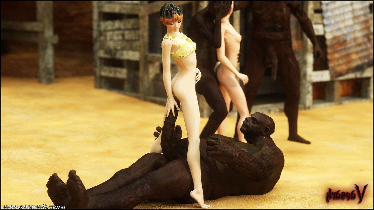 Vaesark-Comics/CGS76-The-Hills-2 CGS76_-_The_Hills_2__8muses_-_Sex_and_Porn_Comics_52.jpg