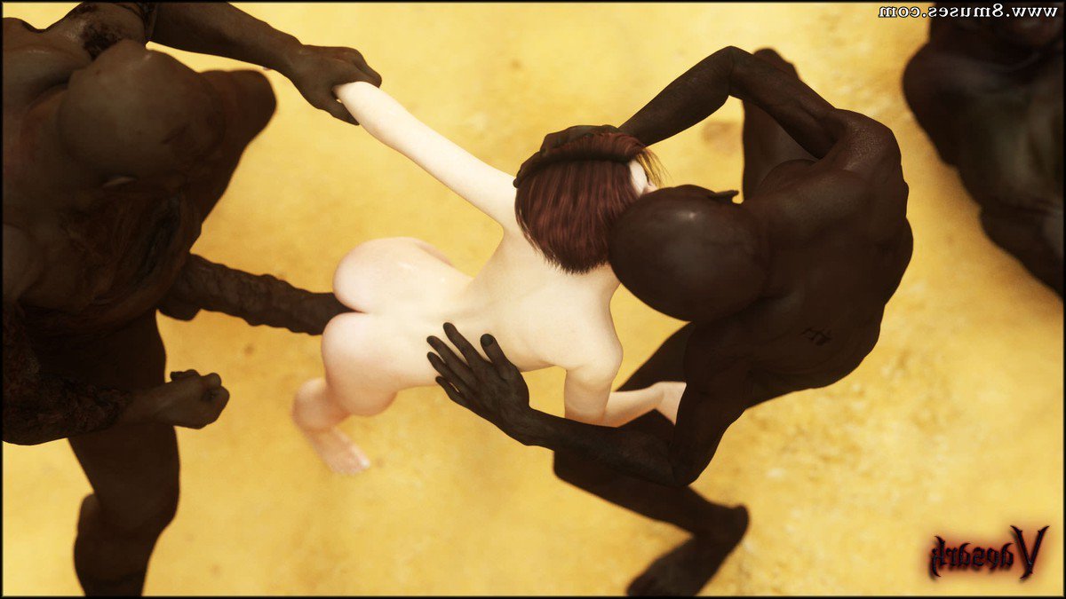 Vaesark-Comics/CGS76-The-Hills-2 CGS76_-_The_Hills_2__8muses_-_Sex_and_Porn_Comics_54.jpg
