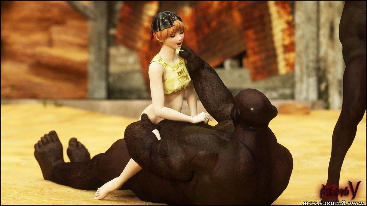 Vaesark-Comics/CGS76-The-Hills-2 CGS76_-_The_Hills_2__8muses_-_Sex_and_Porn_Comics_55.jpg