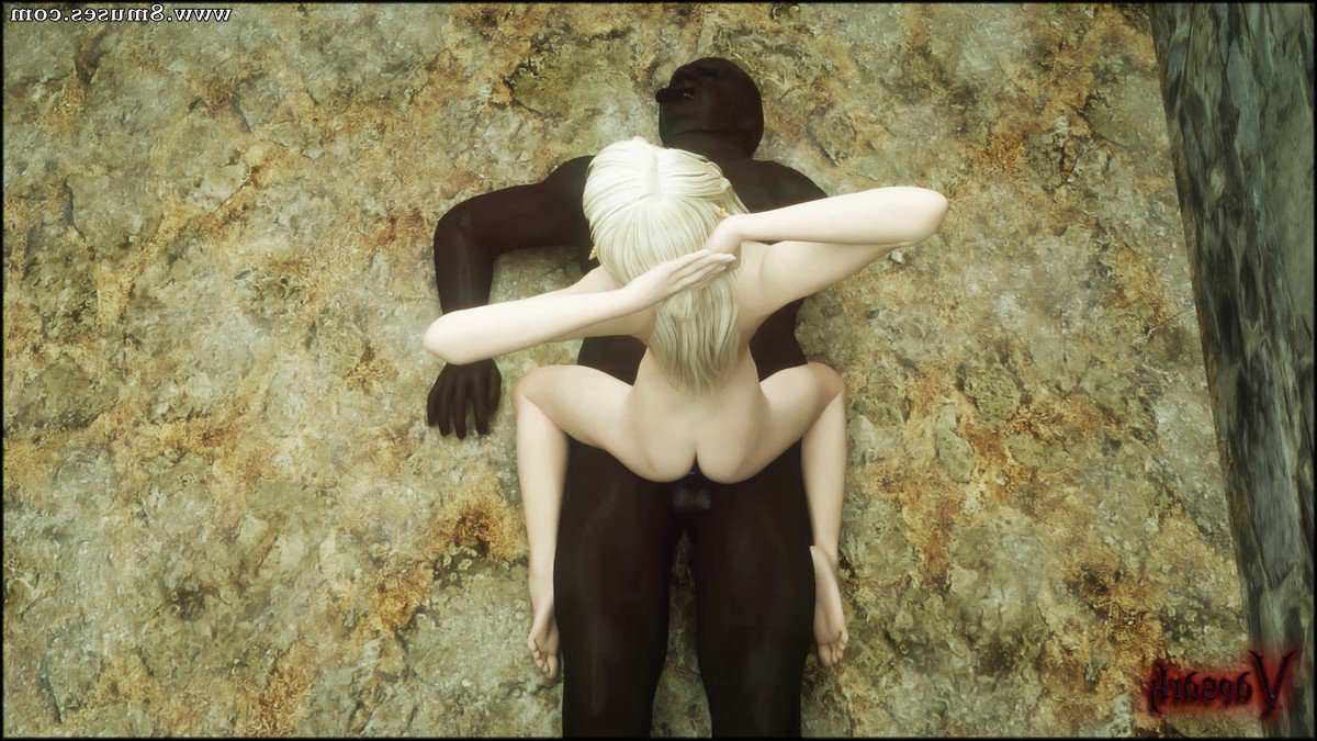 Vaesark-Comics/CGS80-Fallen-5 CGS80_-_Fallen_5__8muses_-_Sex_and_Porn_Comics_32.jpg