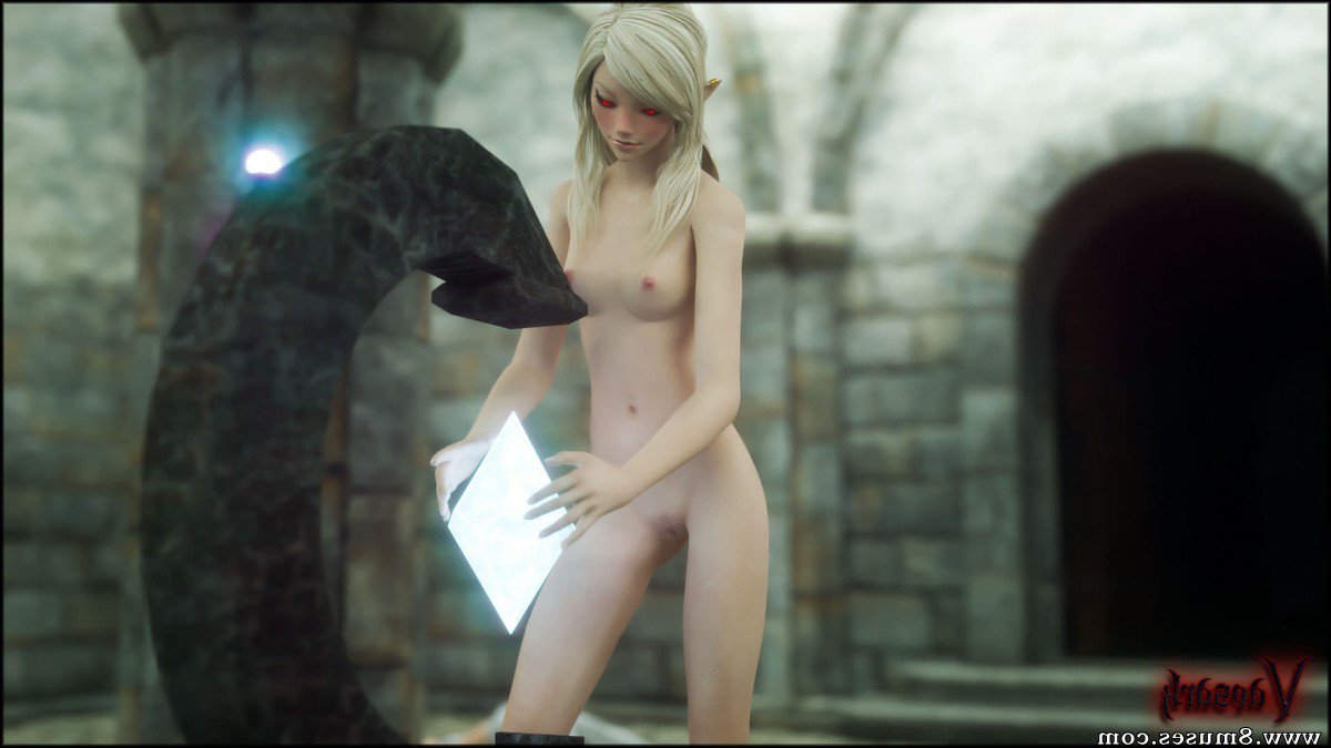 Vaesark-Comics/CGS80-Fallen-5 CGS80_-_Fallen_5__8muses_-_Sex_and_Porn_Comics_40.jpg