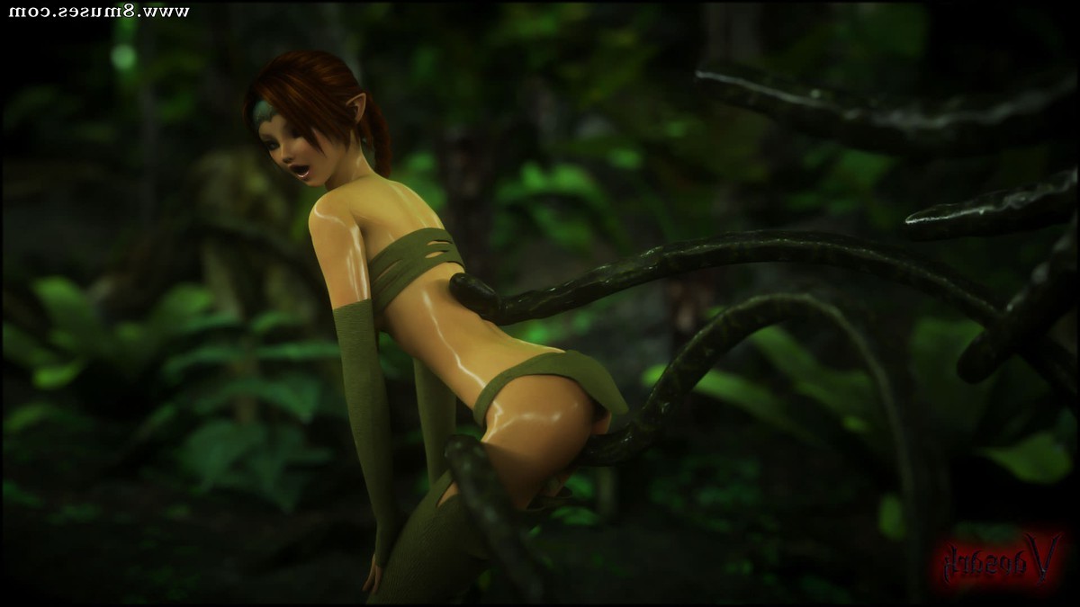 Vaesark-Comics/CGS81-Wood-Elf CGS81_-_Wood_Elf__8muses_-_Sex_and_Porn_Comics_10.jpg