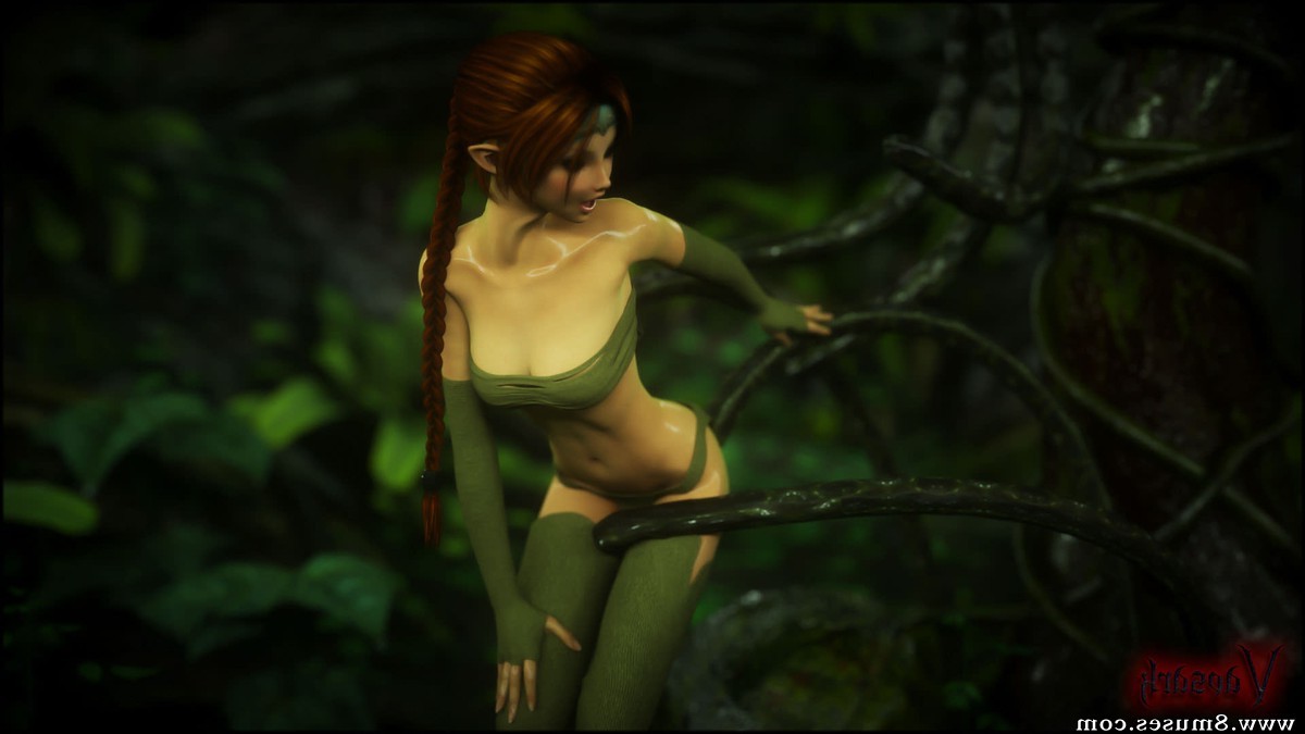 Vaesark-Comics/CGS81-Wood-Elf CGS81_-_Wood_Elf__8muses_-_Sex_and_Porn_Comics_11.jpg