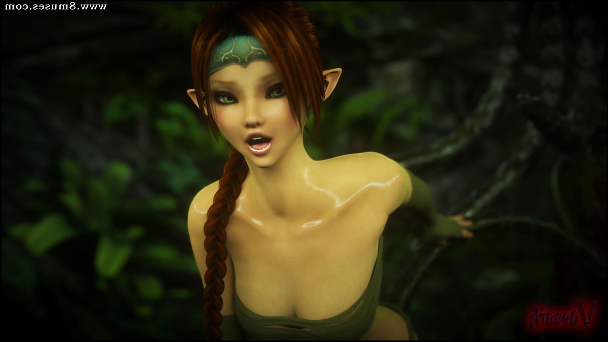 Vaesark-Comics/CGS81-Wood-Elf CGS81_-_Wood_Elf__8muses_-_Sex_and_Porn_Comics_12.jpg