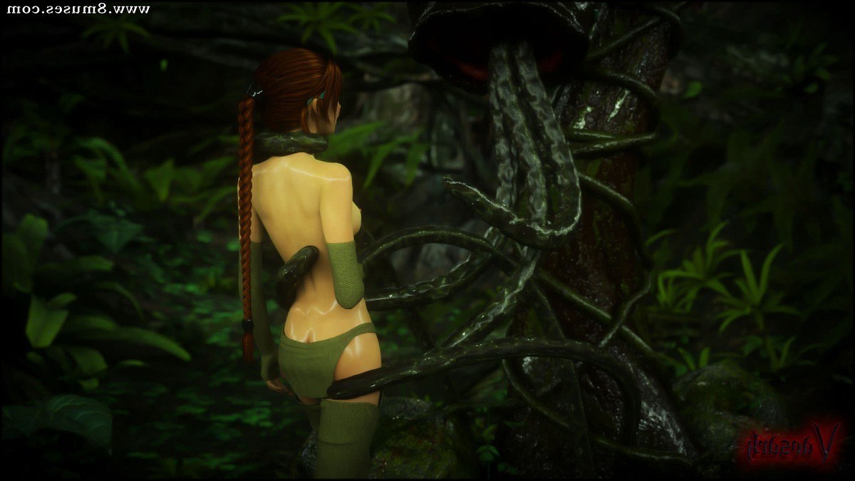 Vaesark-Comics/CGS81-Wood-Elf CGS81_-_Wood_Elf__8muses_-_Sex_and_Porn_Comics_15.jpg