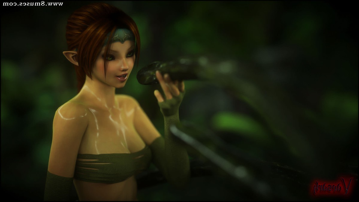 Vaesark-Comics/CGS81-Wood-Elf CGS81_-_Wood_Elf__8muses_-_Sex_and_Porn_Comics_3.jpg