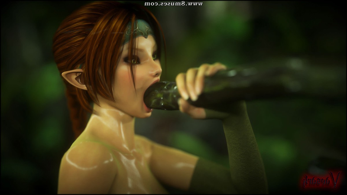 Vaesark-Comics/CGS81-Wood-Elf CGS81_-_Wood_Elf__8muses_-_Sex_and_Porn_Comics_5.jpg