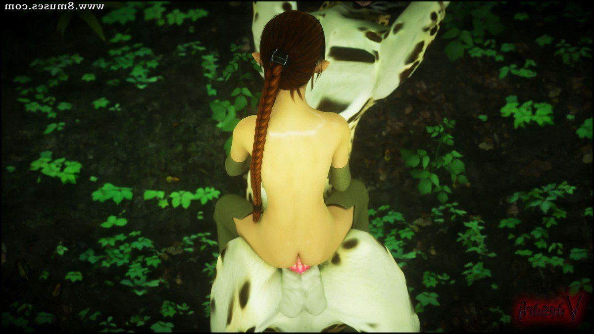 Vaesark-Comics/CGS81-Wood-Elf CGS81_-_Wood_Elf__8muses_-_Sex_and_Porn_Comics_51.jpg