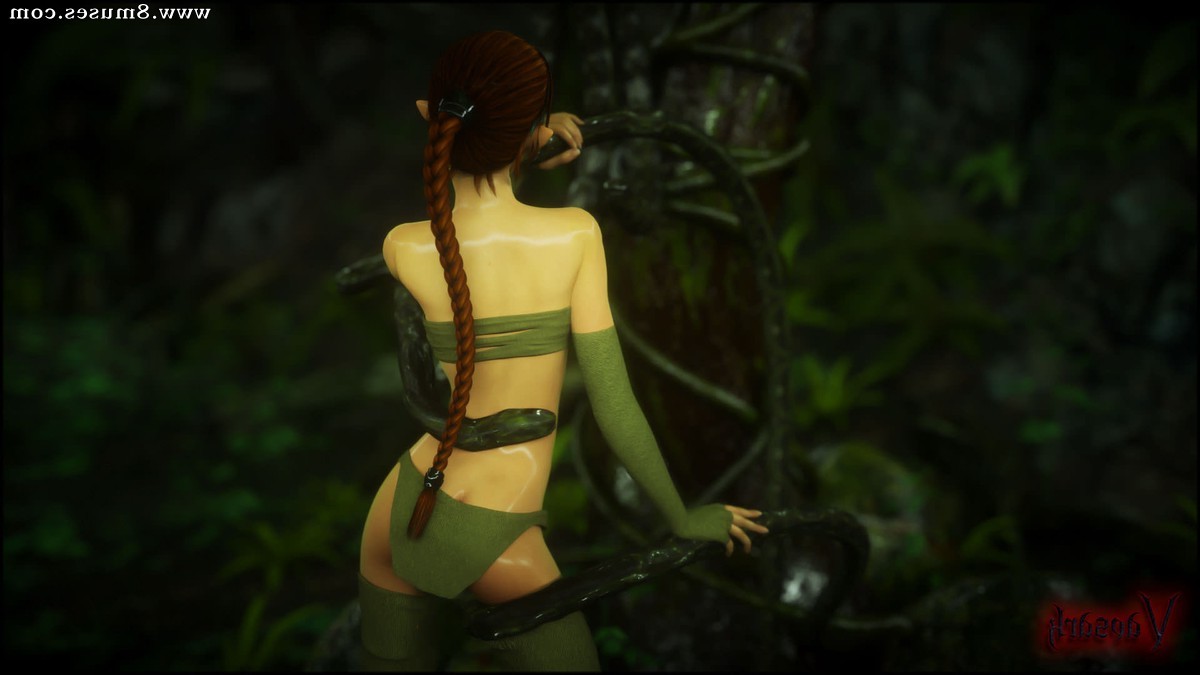 Vaesark-Comics/CGS81-Wood-Elf CGS81_-_Wood_Elf__8muses_-_Sex_and_Porn_Comics_6.jpg