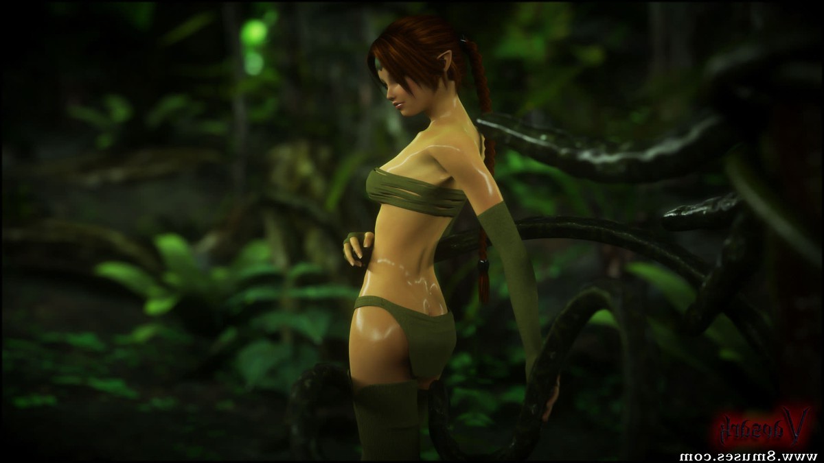 Vaesark-Comics/CGS81-Wood-Elf CGS81_-_Wood_Elf__8muses_-_Sex_and_Porn_Comics_8.jpg