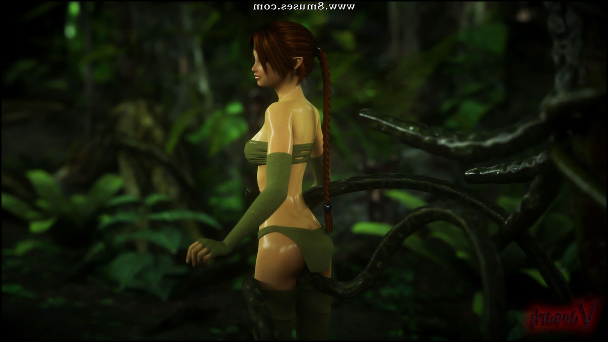 Vaesark-Comics/CGS81-Wood-Elf CGS81_-_Wood_Elf__8muses_-_Sex_and_Porn_Comics_9.jpg