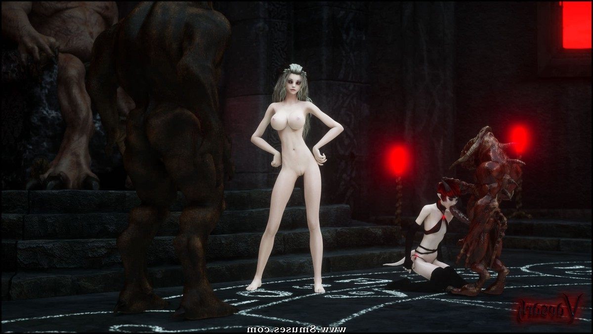 Vaesark-Comics/CGS82-The-Succubi CGS82_-_The_Succubi__8muses_-_Sex_and_Porn_Comics_18.jpg