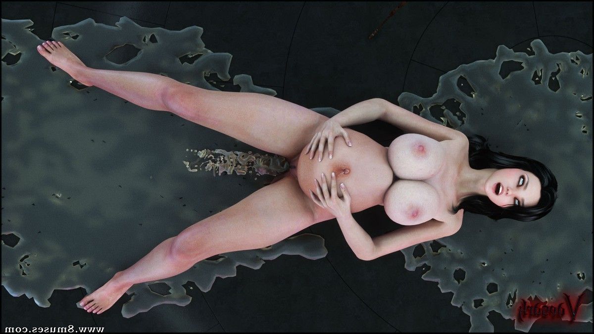 Vaesark-Comics/CGS83-V-Labs-3 CGS83_-_V_Labs_3__8muses_-_Sex_and_Porn_Comics_49.jpg