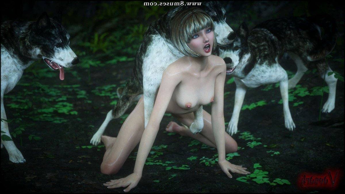 Vaesark-Comics/CGS84-Out-of-the-Woods CGS84_-_Out_of_the_Woods__8muses_-_Sex_and_Porn_Comics_16.jpg