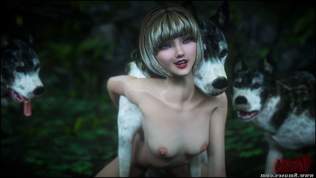 Vaesark-Comics/CGS84-Out-of-the-Woods CGS84_-_Out_of_the_Woods__8muses_-_Sex_and_Porn_Comics_19.jpg