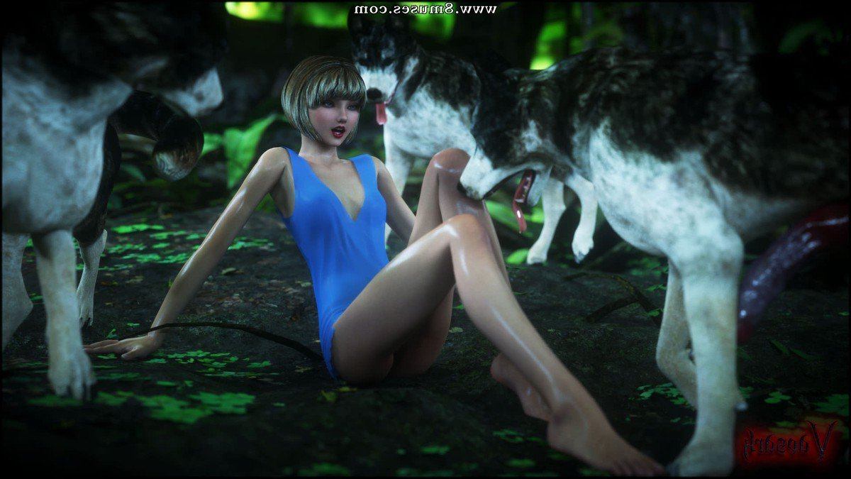 Vaesark-Comics/CGS84-Out-of-the-Woods CGS84_-_Out_of_the_Woods__8muses_-_Sex_and_Porn_Comics_3.jpg