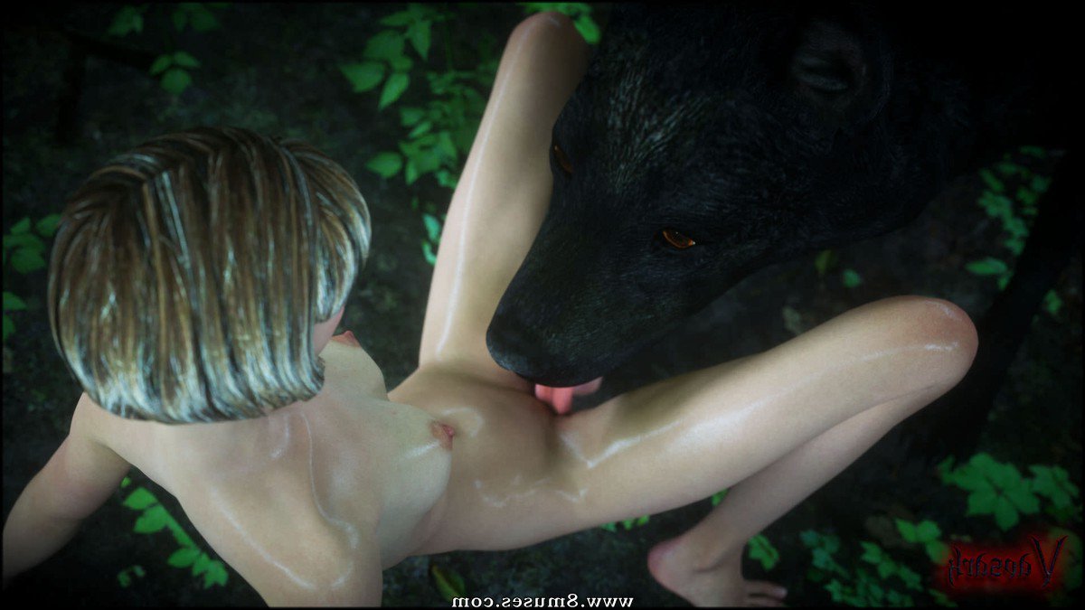 Vaesark-Comics/CGS84-Out-of-the-Woods CGS84_-_Out_of_the_Woods__8muses_-_Sex_and_Porn_Comics_44.jpg