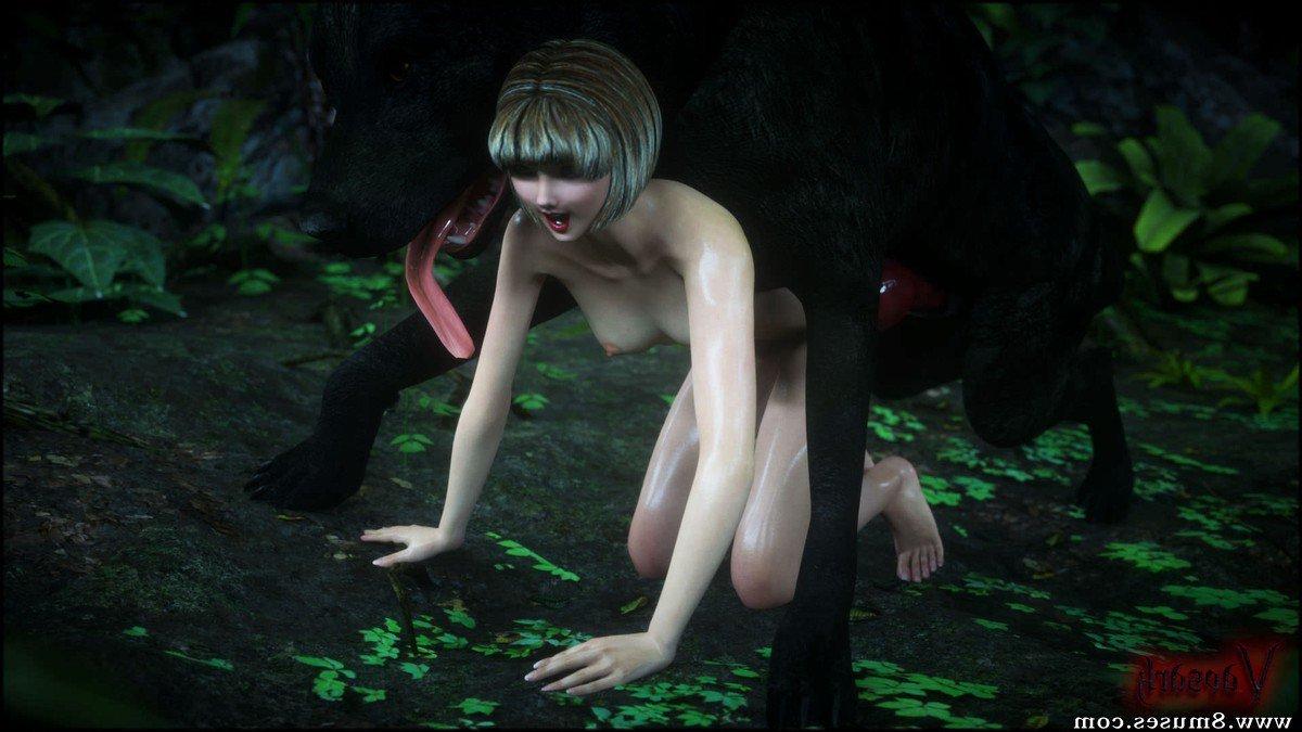 Vaesark-Comics/CGS84-Out-of-the-Woods CGS84_-_Out_of_the_Woods__8muses_-_Sex_and_Porn_Comics_49.jpg