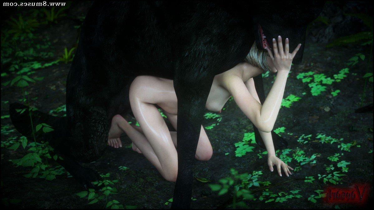 Vaesark-Comics/CGS84-Out-of-the-Woods CGS84_-_Out_of_the_Woods__8muses_-_Sex_and_Porn_Comics_54.jpg