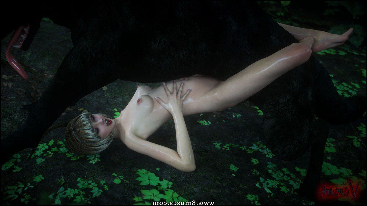 Vaesark-Comics/CGS84-Out-of-the-Woods CGS84_-_Out_of_the_Woods__8muses_-_Sex_and_Porn_Comics_58.jpg