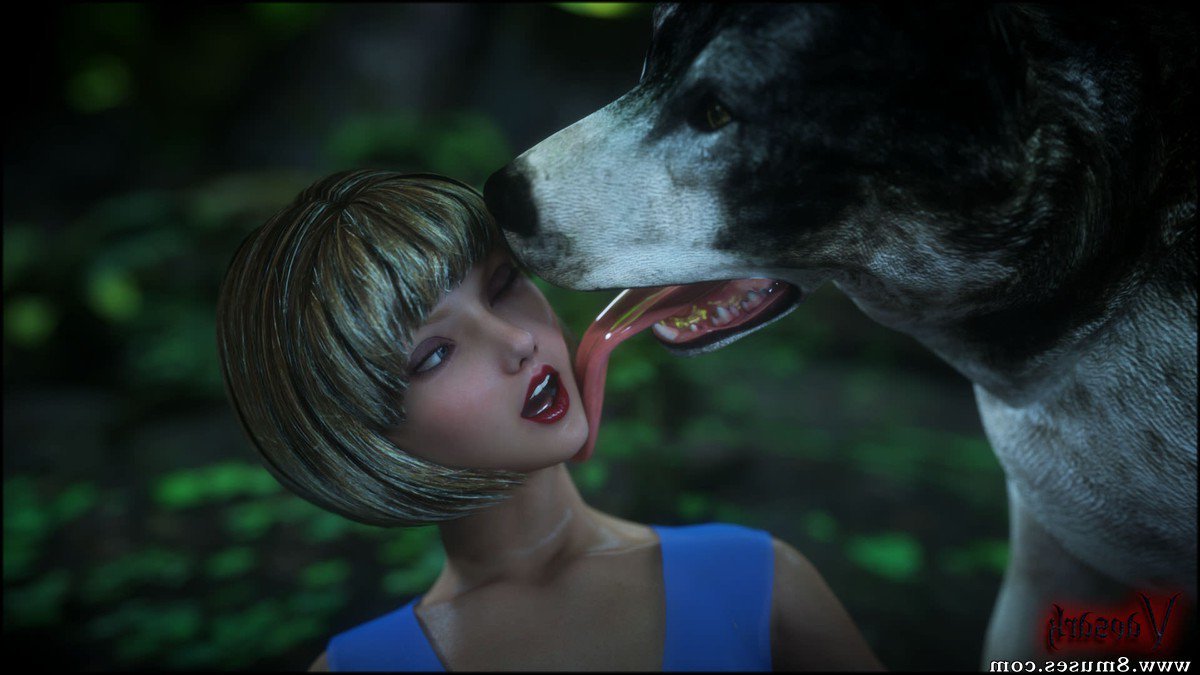 Vaesark-Comics/CGS84-Out-of-the-Woods CGS84_-_Out_of_the_Woods__8muses_-_Sex_and_Porn_Comics_7.jpg