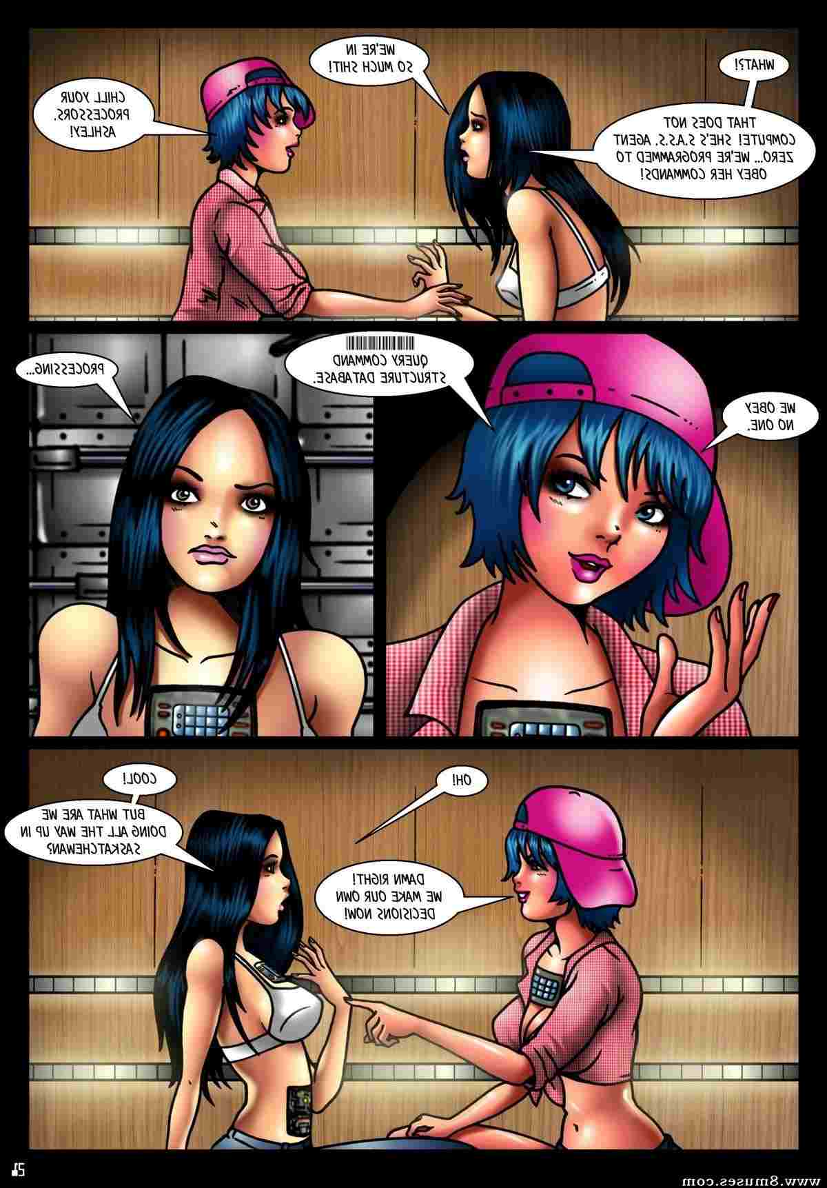 Various-Authors/AB-Lust/Shemale-Android-Sex-Sirens-Renegades Shemale_Android_Sex_Sirens_-_Renegades__8muses_-_Sex_and_Porn_Comics_22.jpg