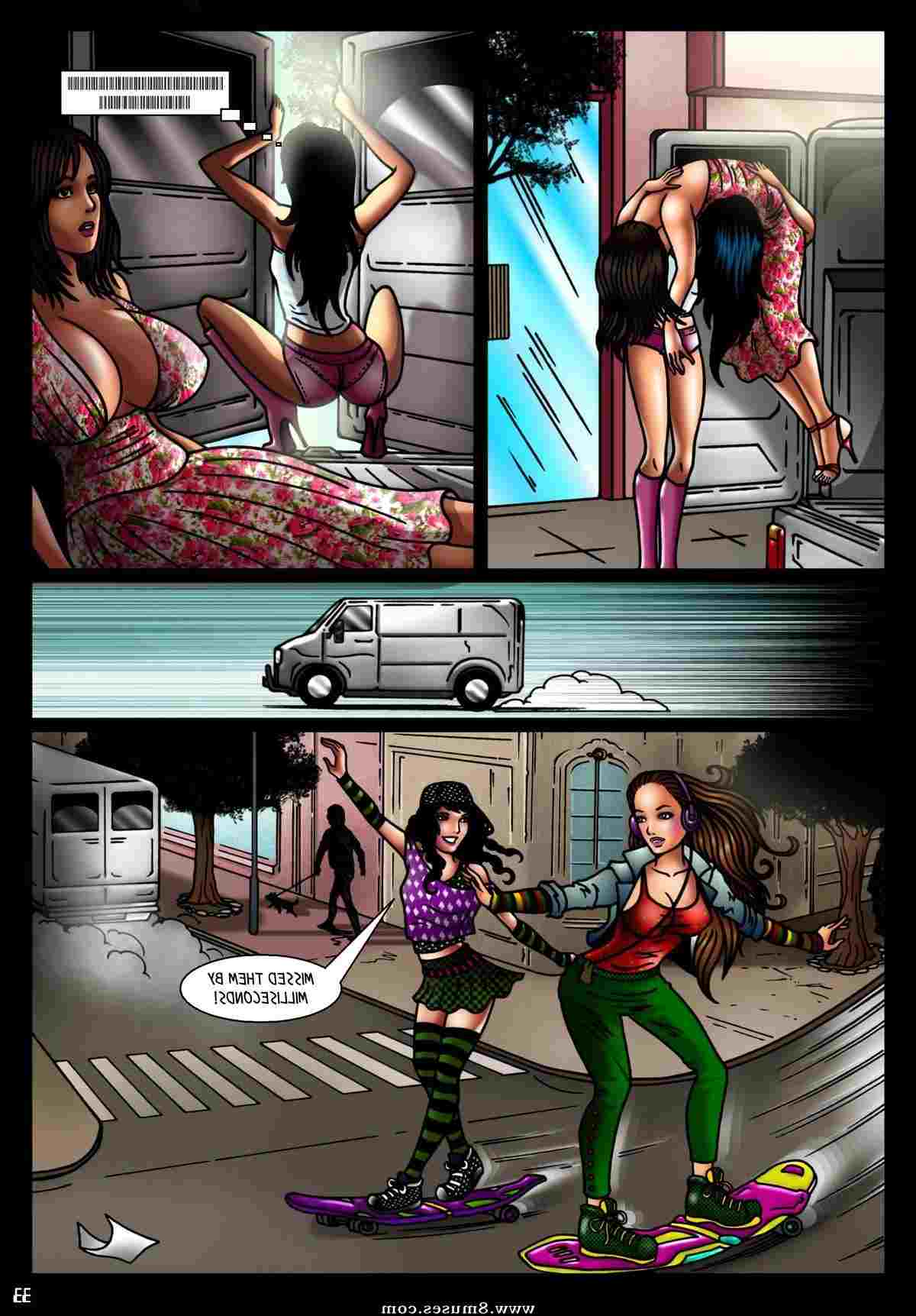 Various-Authors/AB-Lust/Shemale-Android-Sex-Sirens-Renegades Shemale_Android_Sex_Sirens_-_Renegades__8muses_-_Sex_and_Porn_Comics_34.jpg