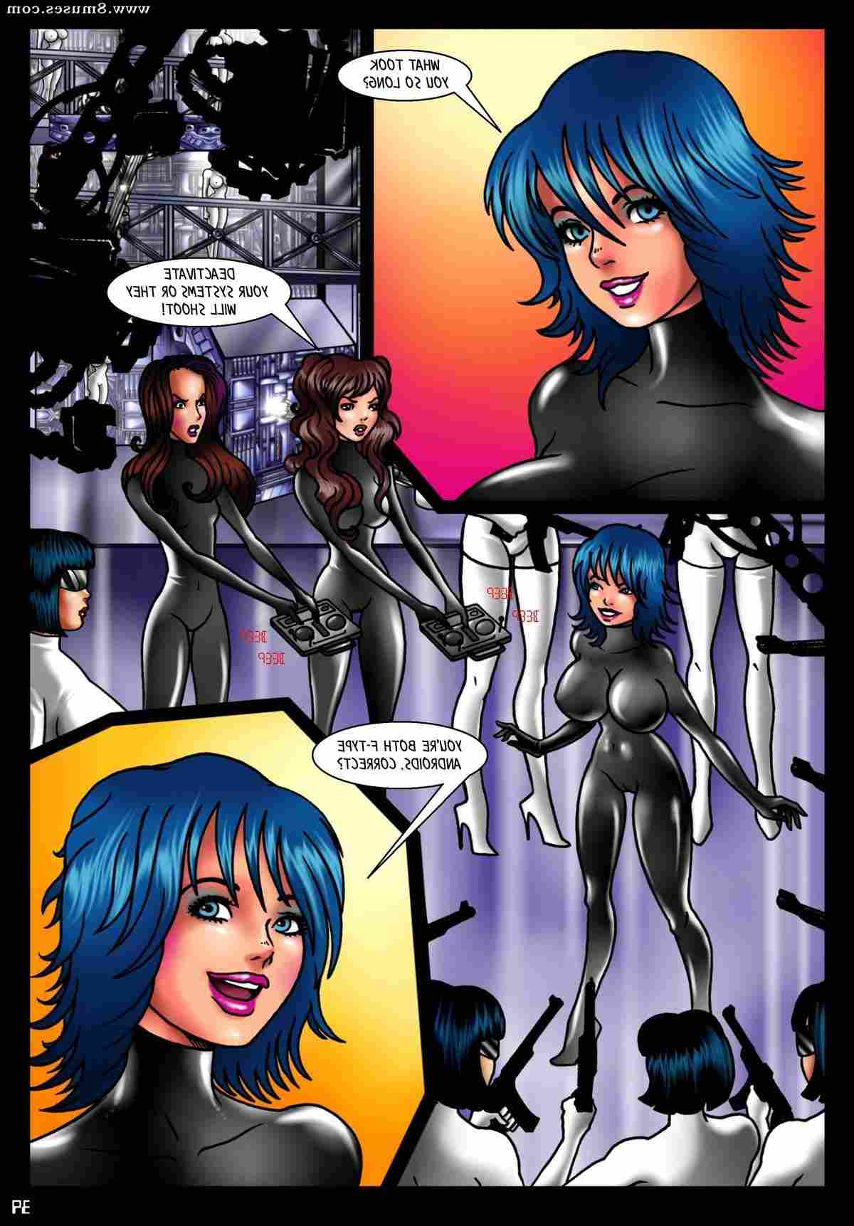 Various-Authors/AB-Lust/Shemale-Android-Sex-Sirens-Renegades Shemale_Android_Sex_Sirens_-_Renegades__8muses_-_Sex_and_Porn_Comics_40.jpg