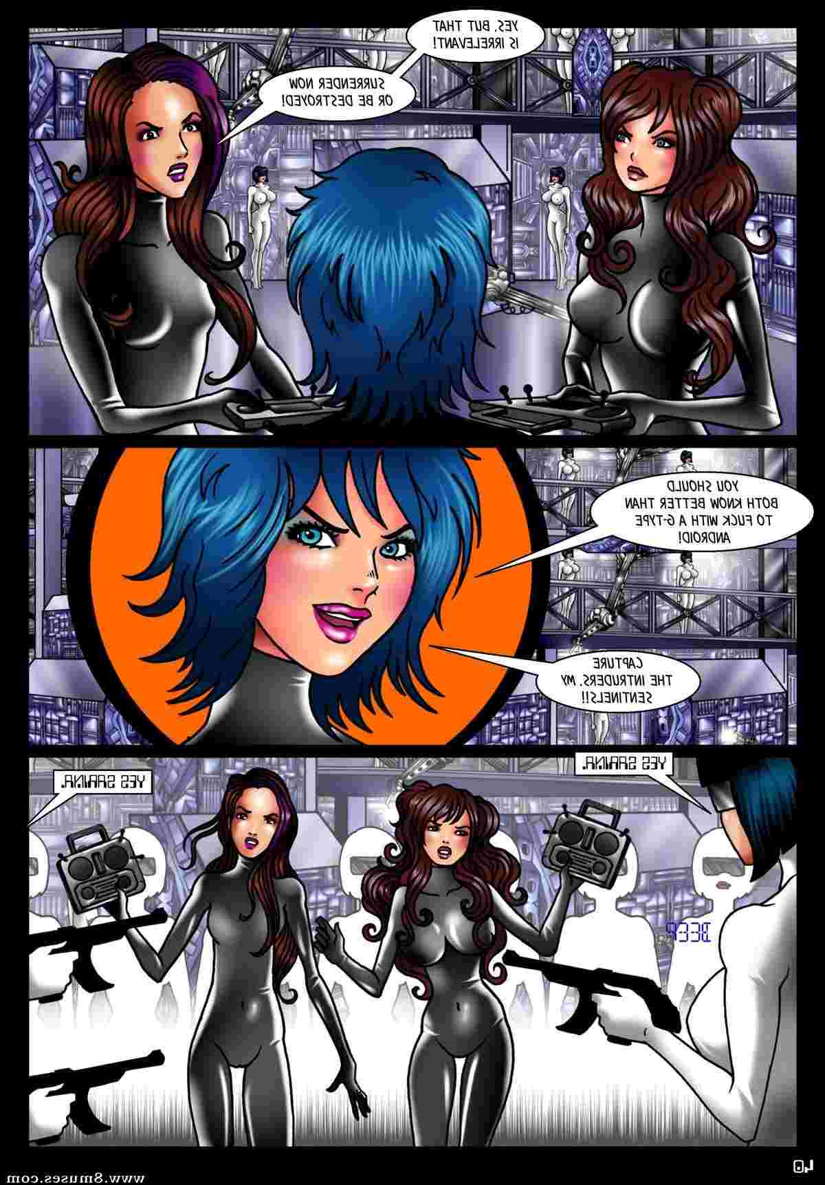 Various-Authors/AB-Lust/Shemale-Android-Sex-Sirens-Renegades Shemale_Android_Sex_Sirens_-_Renegades__8muses_-_Sex_and_Porn_Comics_41.jpg