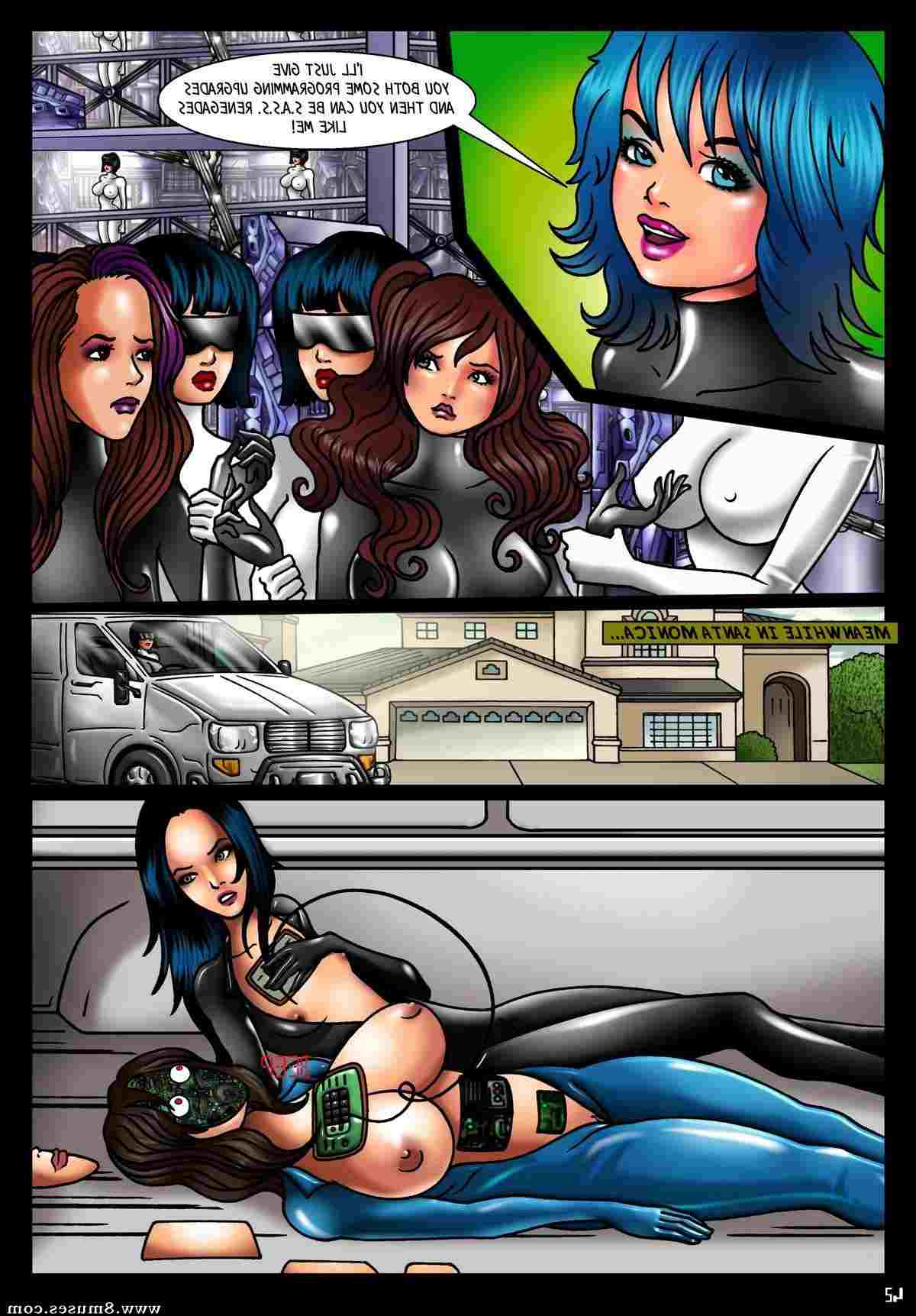 Various-Authors/AB-Lust/Shemale-Android-Sex-Sirens-Renegades Shemale_Android_Sex_Sirens_-_Renegades__8muses_-_Sex_and_Porn_Comics_43.jpg