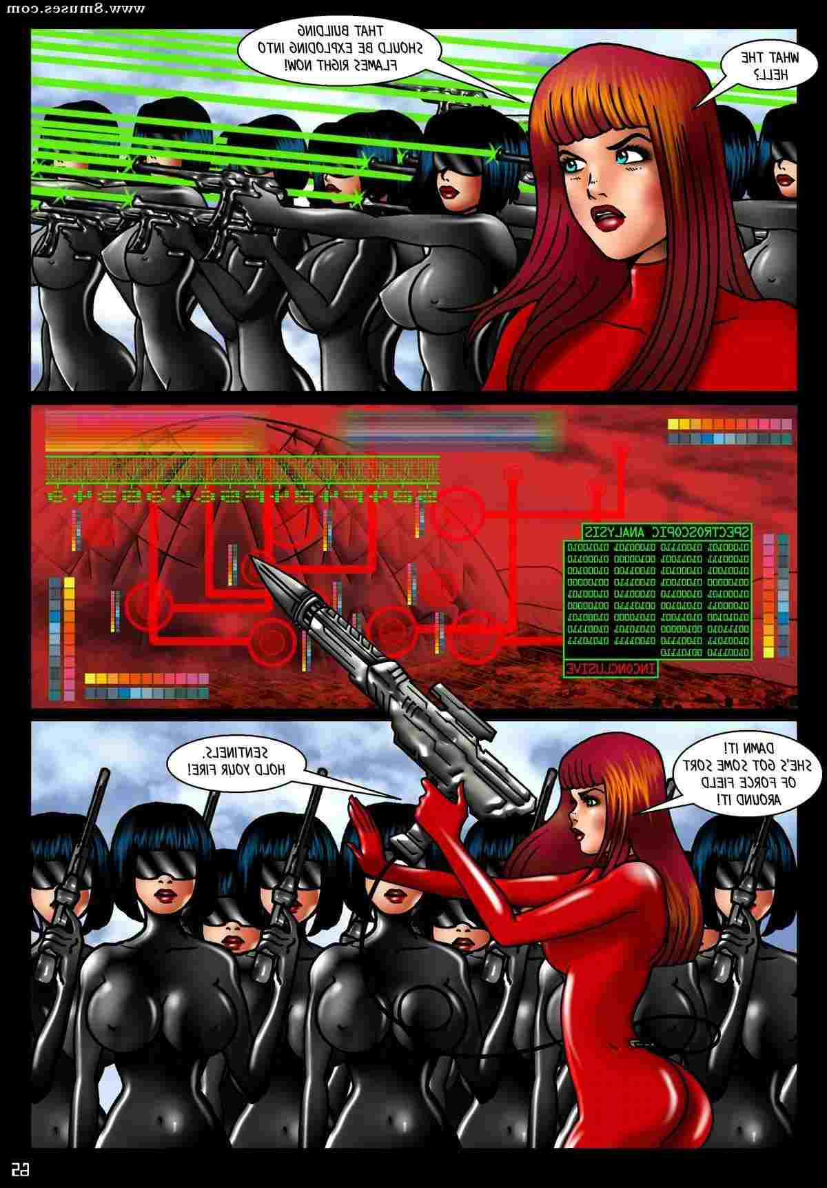 Various-Authors/AB-Lust/Shemale-Android-Sex-Sirens-Renegades Shemale_Android_Sex_Sirens_-_Renegades__8muses_-_Sex_and_Porn_Comics_66.jpg